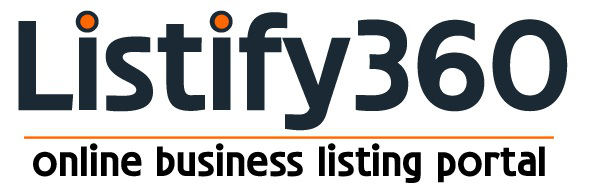 Listify360