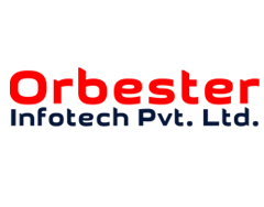 Orbester Infotech Pvt. Ltd.
