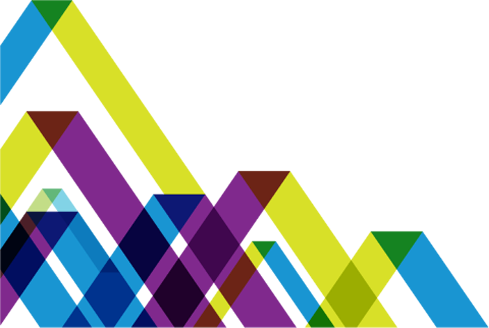 Orbester Infotech Pvt. Ltd.