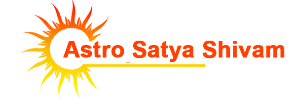 Astro Satya Shivam India