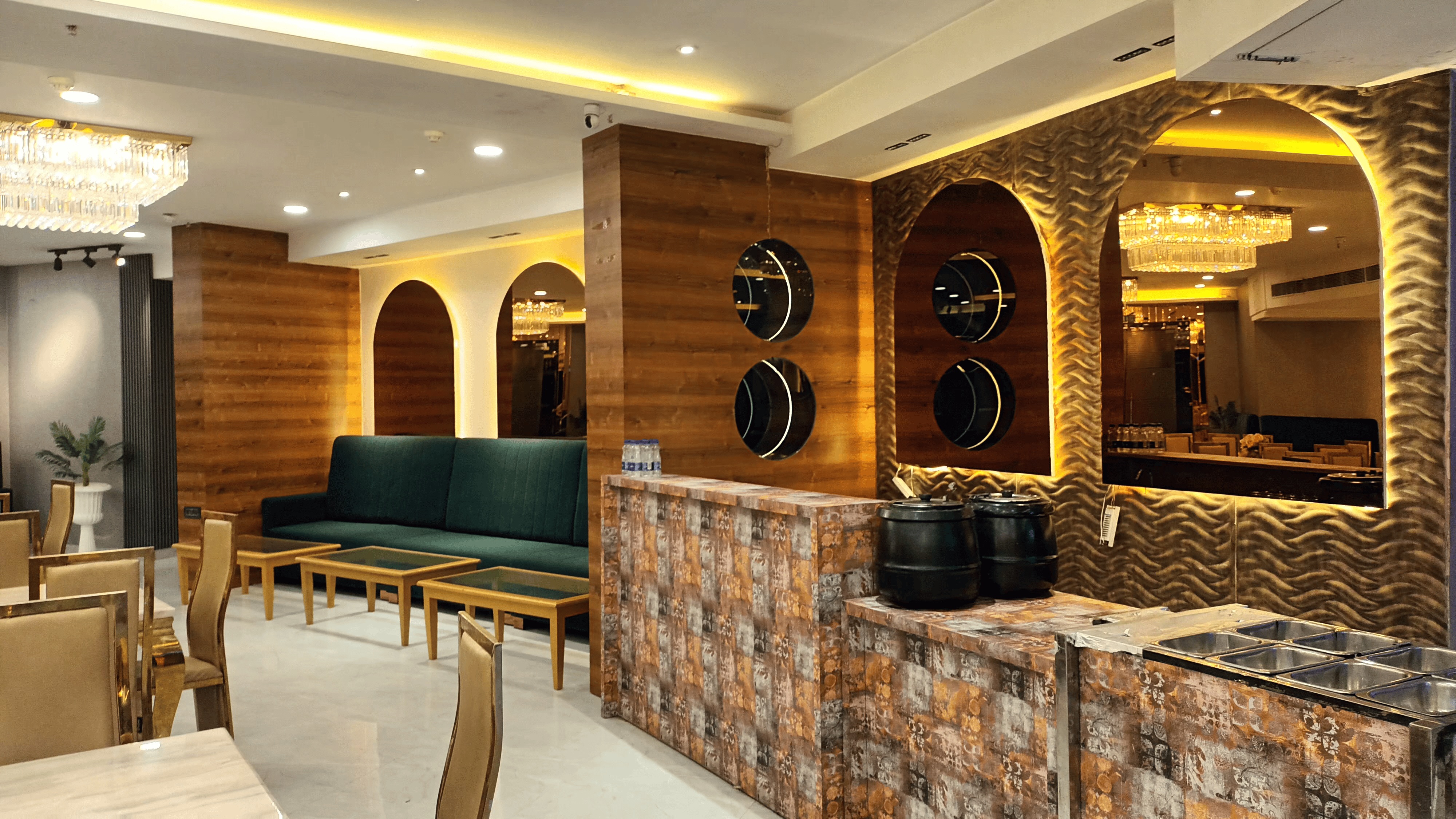 Evoci Design Studio