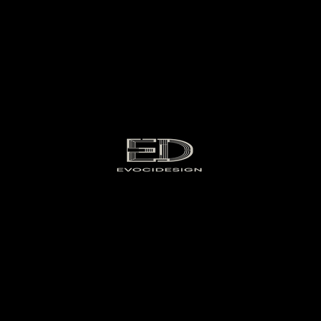 Evoci Design Studio