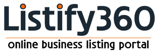 Listify360