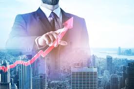 Business Growth Strategies