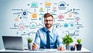 Career Success Tips