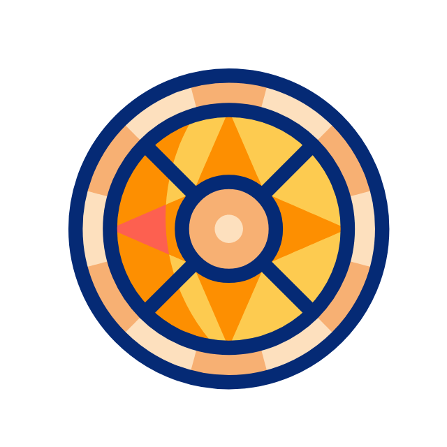 Astrologers 