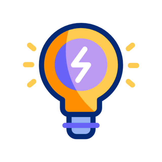 Electrical Shop