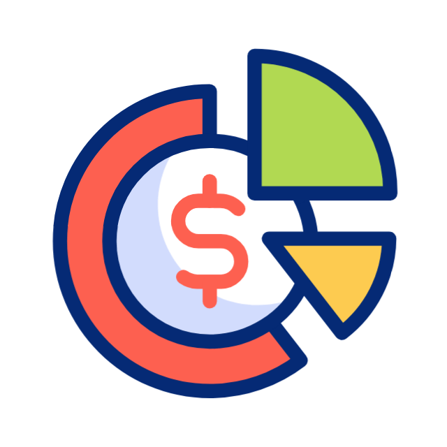 Financial Services