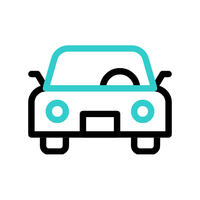 4 Wheeler Repair & Services