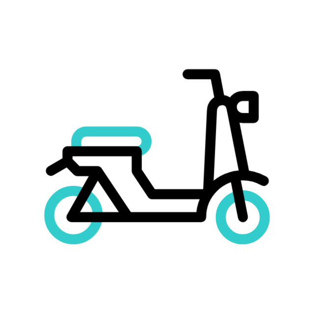 2 Wheeler Repair & Service