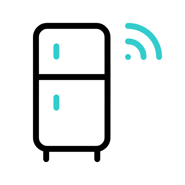 Fridge / Refrigerator Repair & Services