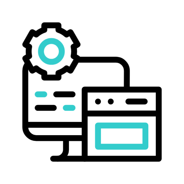 Computer Hardware Repair & Services