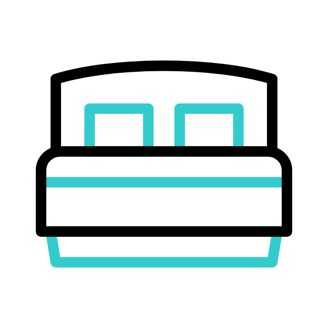 Furniture Repair & Services